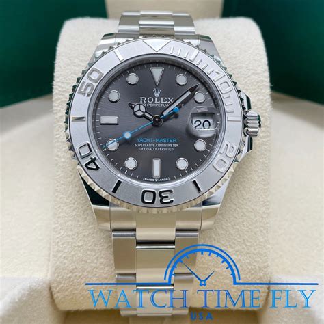 rolex de platina valor|rolex platinum watch 37mm.